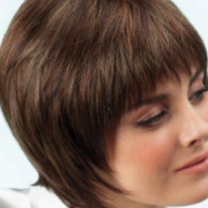 Rene of Paris Amore Natasha Honey Wheat lace wig.